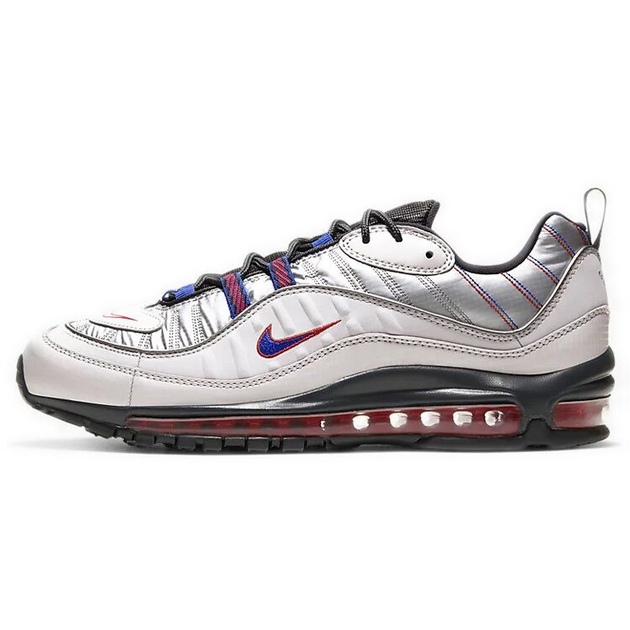 Nike Air Max 98 NRG