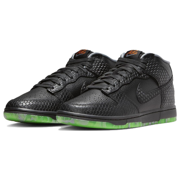 Nike Dunk Premium