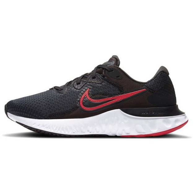 Nike Renew Run 2