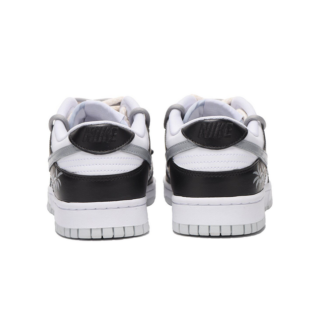 Nike Dunk Low Vibe