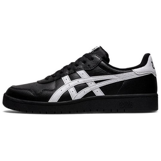 Asics Japan S