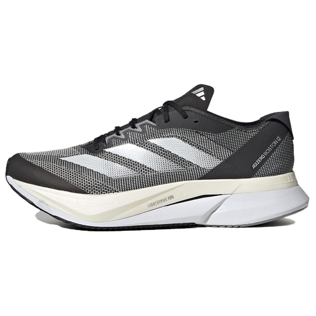 Adidas Adizero Boston 12