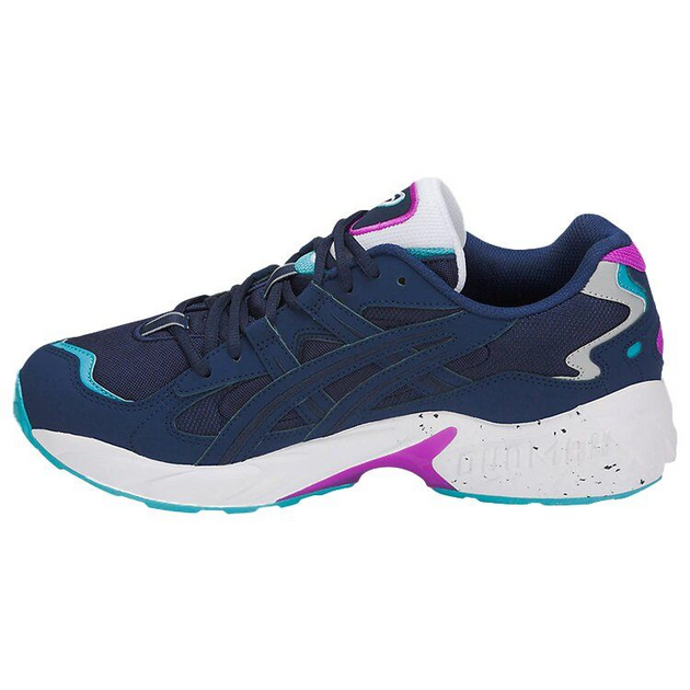 Asics Gel-Kayano 5 OG