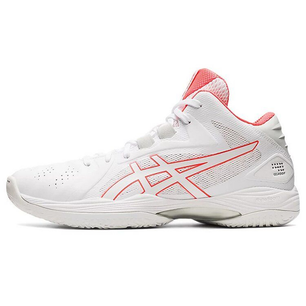 Asics Gel-Hoop V13