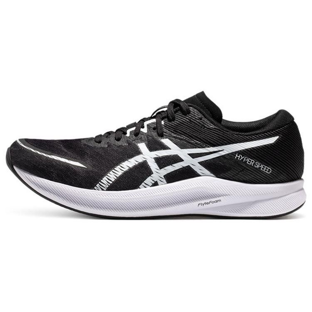 Asics Hyper Speed 3