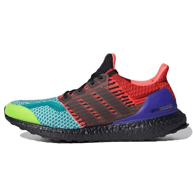 Adidas UltraBoost DNA