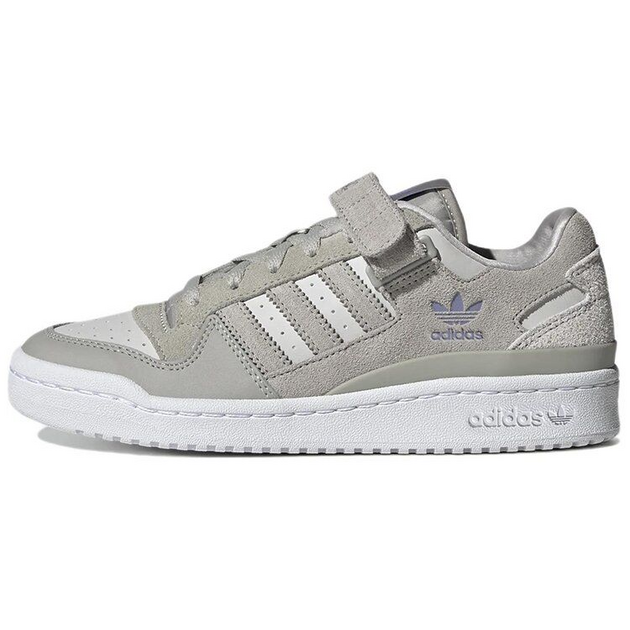 Adidas Originals Forum Low