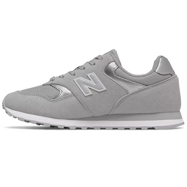 New Balance 393
