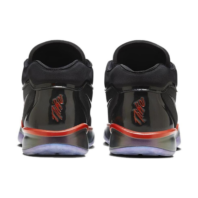Nike Air Zoom GT Hustle 2 GTE EP