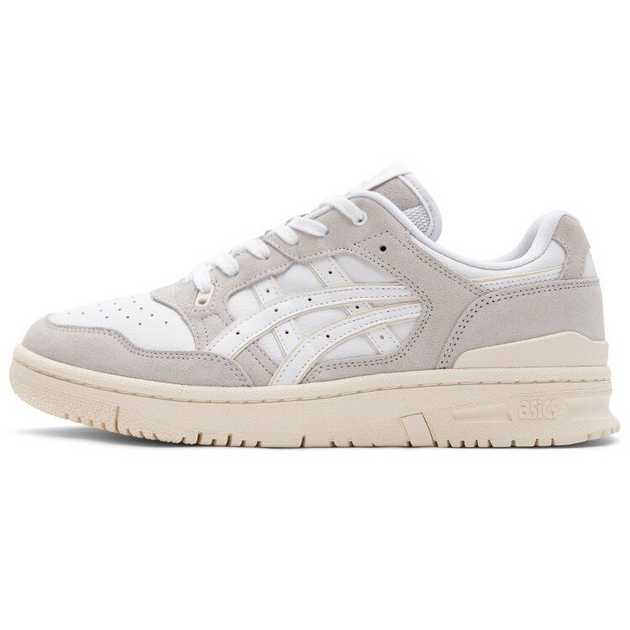 Asics EX89
