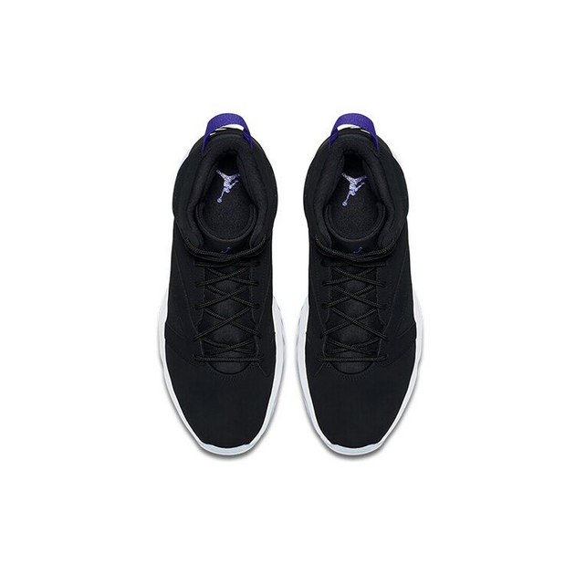 Jordan Lift oFF