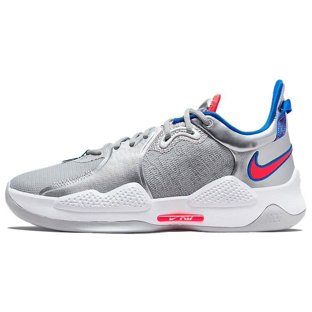 Nike PG 5 EP 5