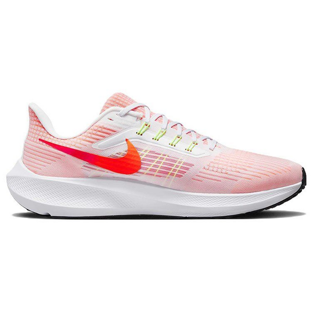 Nike Air Zoom Pegasus 39