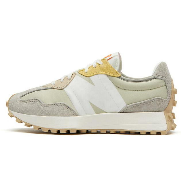 New Balance 327