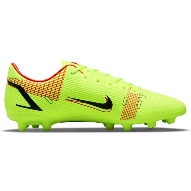 Nike Mercurial Vapor 14 Pro HG