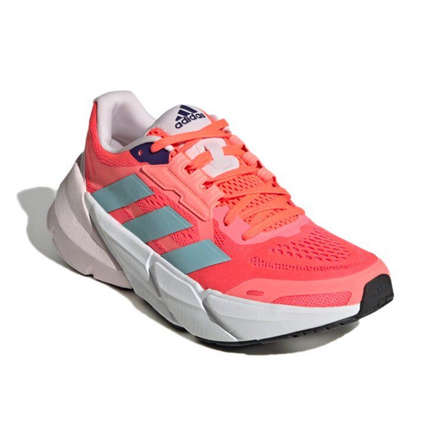 Adidas Adistar