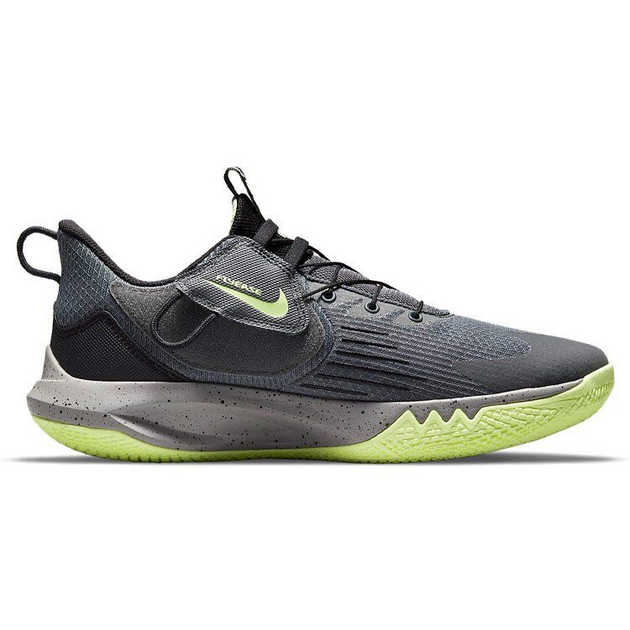 Nike Precision 5 V FlyEase