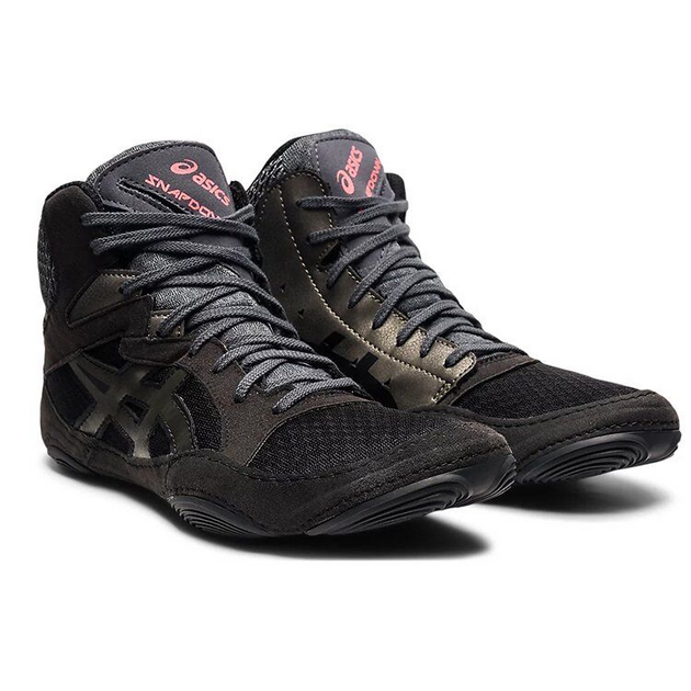Asics Snapdown 3