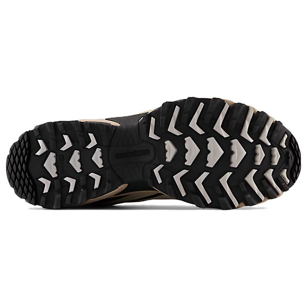 New Balance 610T Urbancore