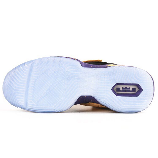 Nike Ambassador 12 12
