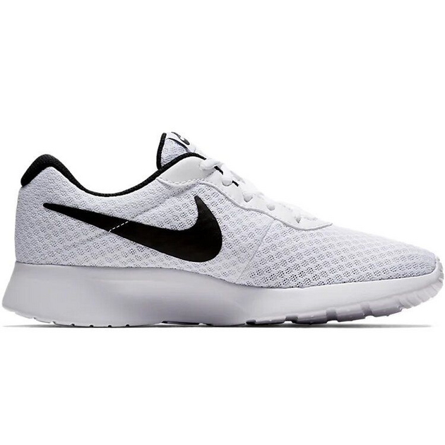 Nike Tanjun