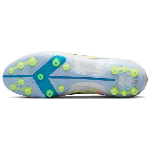 Nike Mercurial Vapor 14 AG