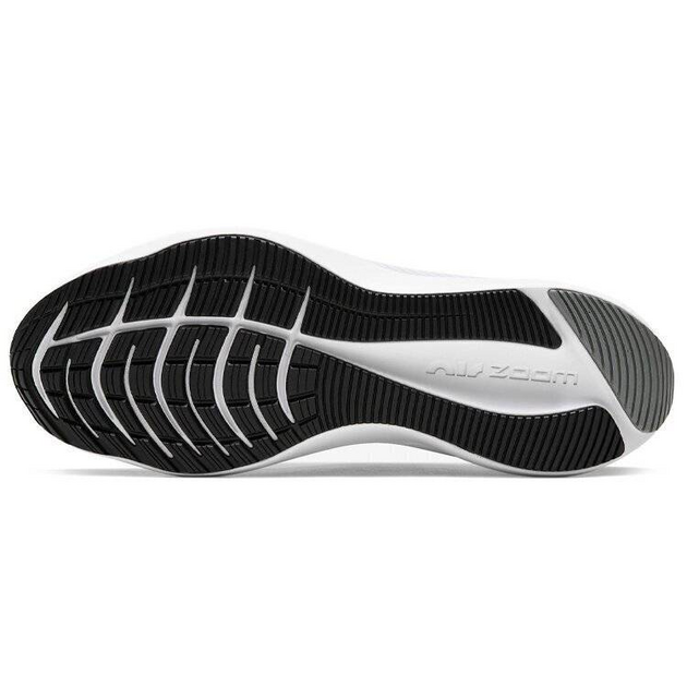 Nike Zoom Winflo 7