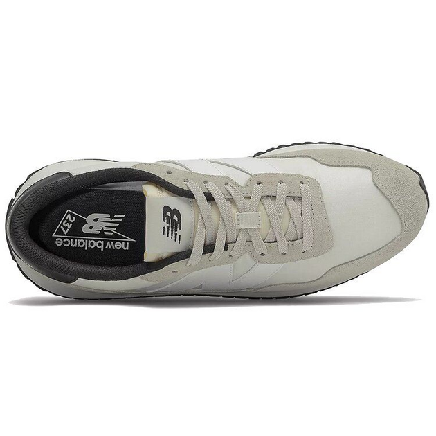 New Balance 237
