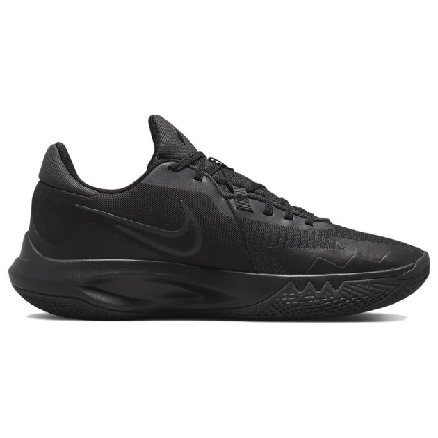 Nike Precision 6