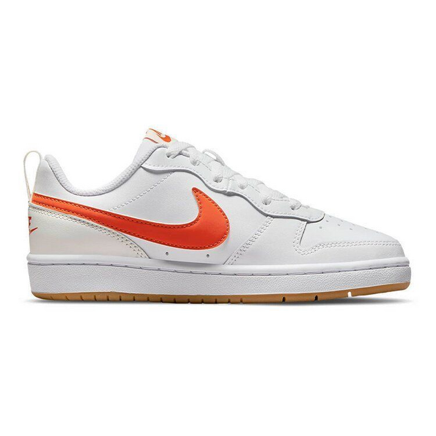 Nike Low 2 GS
