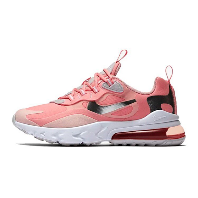Nike Air Max 270 EVA
