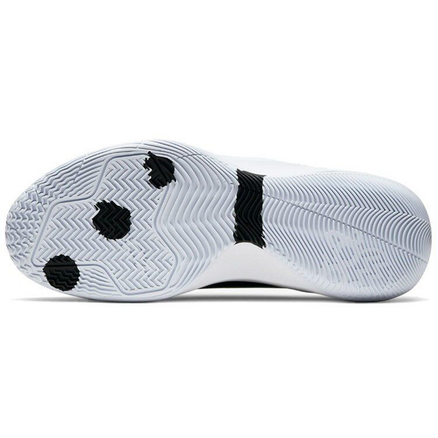 Jordan CP3 12 PF
