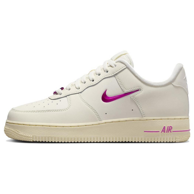 Nike Air Force 1 Low 07 Se W