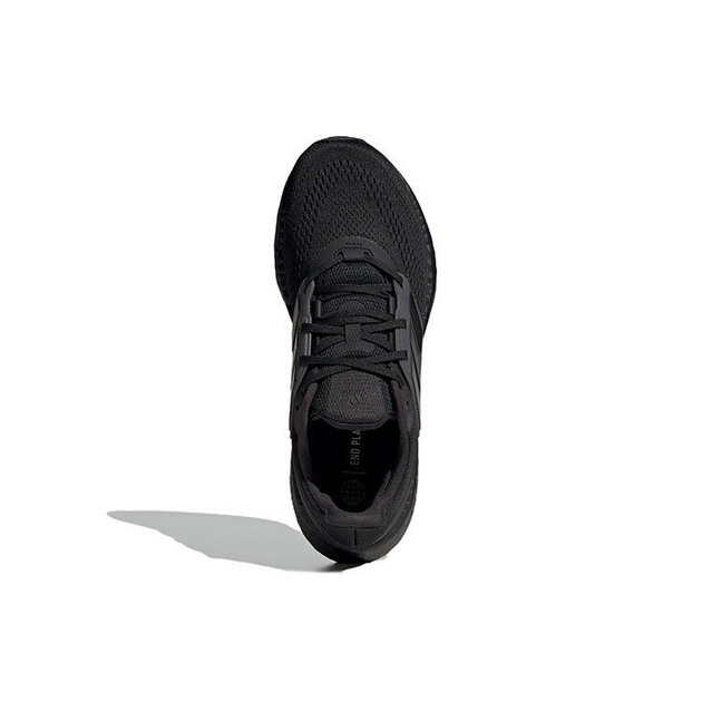 Adidas Pure Boost 22