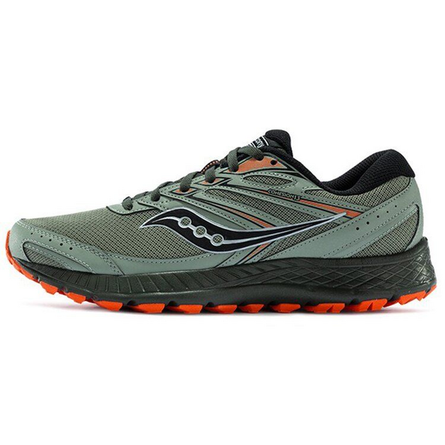 Saucony Cohesion 13 TR