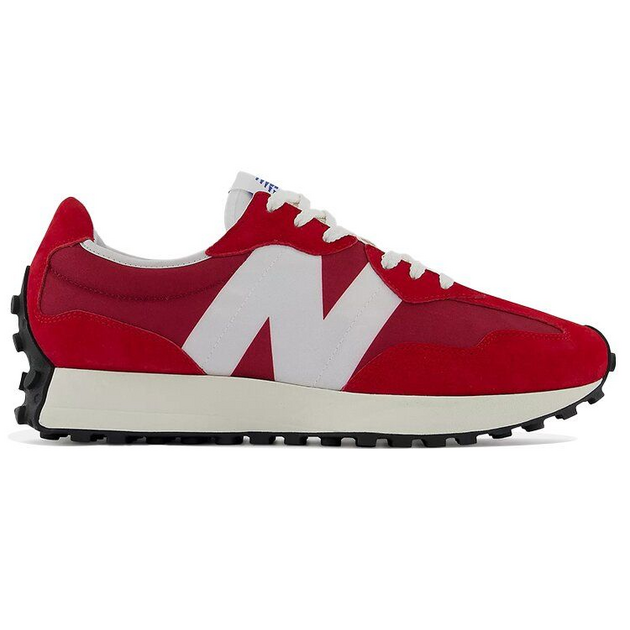New Balance 327