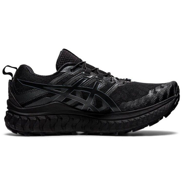Asics TRabuco Max