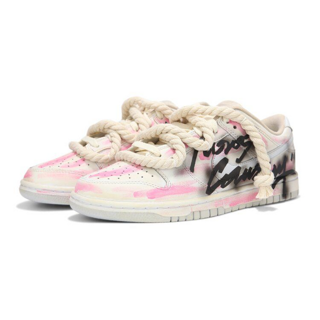 Nike Dunk GS