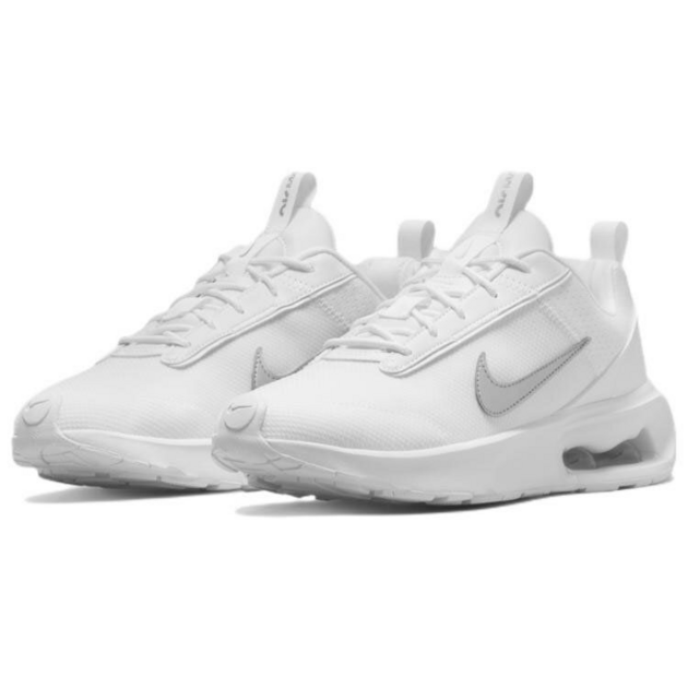 Nike Air Max Intrlk Lite