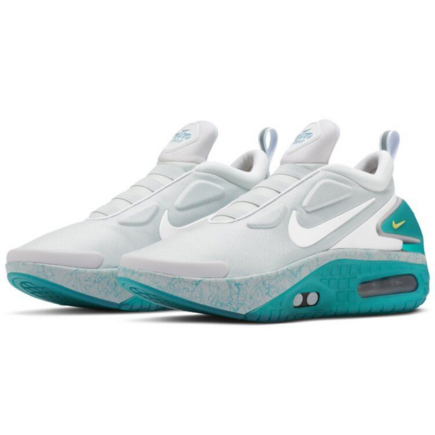 Nike Adapt Auto Max