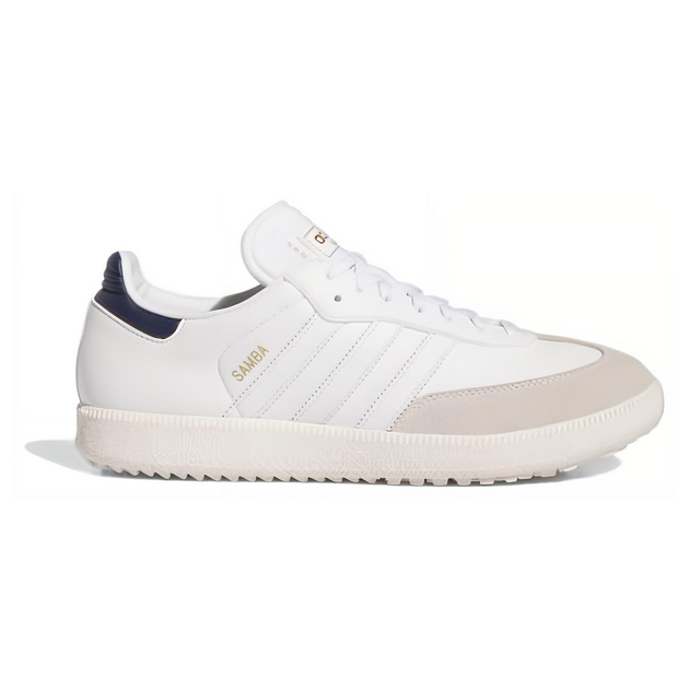 Adidas Samba Golf