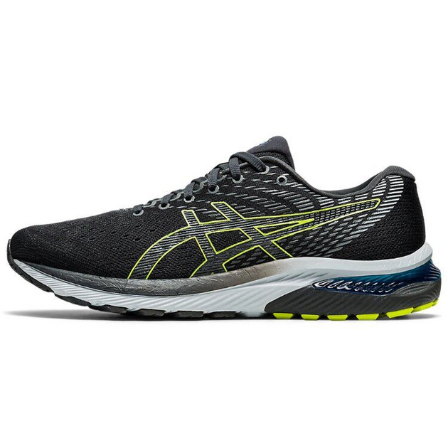 Asics Gel-Cumulus 22