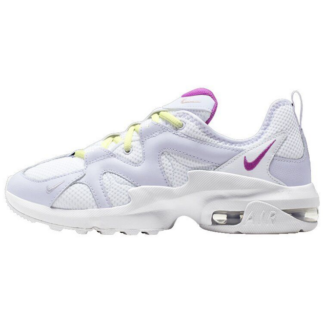Nike Air Max Graviton