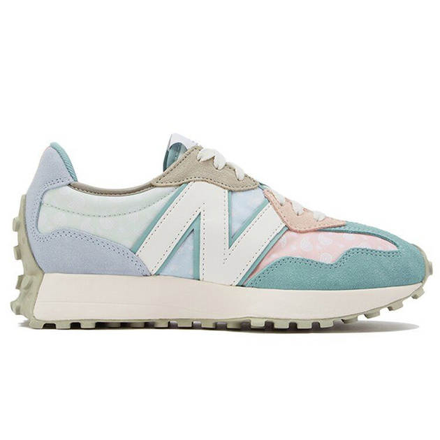 New Balance 327