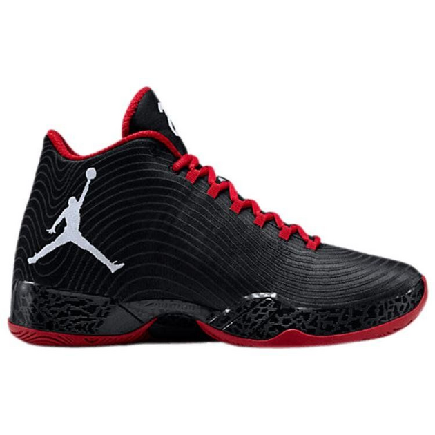 Air Jordan 29