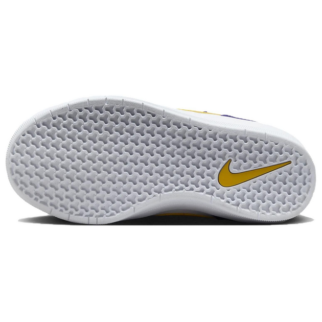 Nike SB Force 58