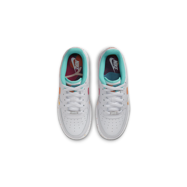 Nike Air Force 1 LV8 GS
