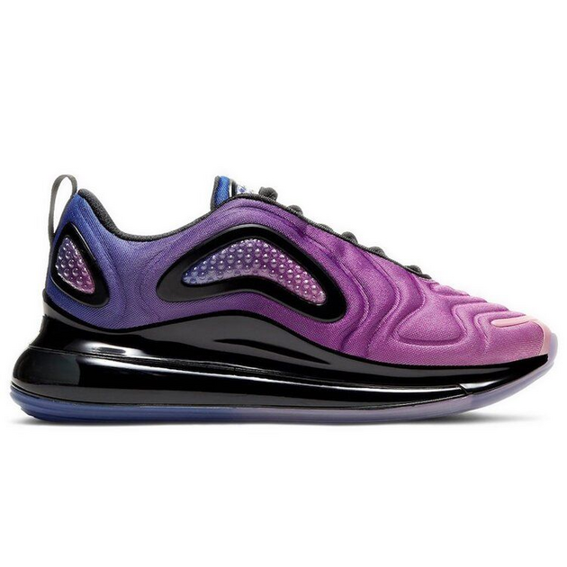 Nike Air Max 720 Se Magic Flamingo