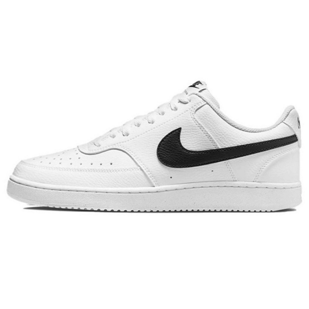Nike Court Vision 1 Low