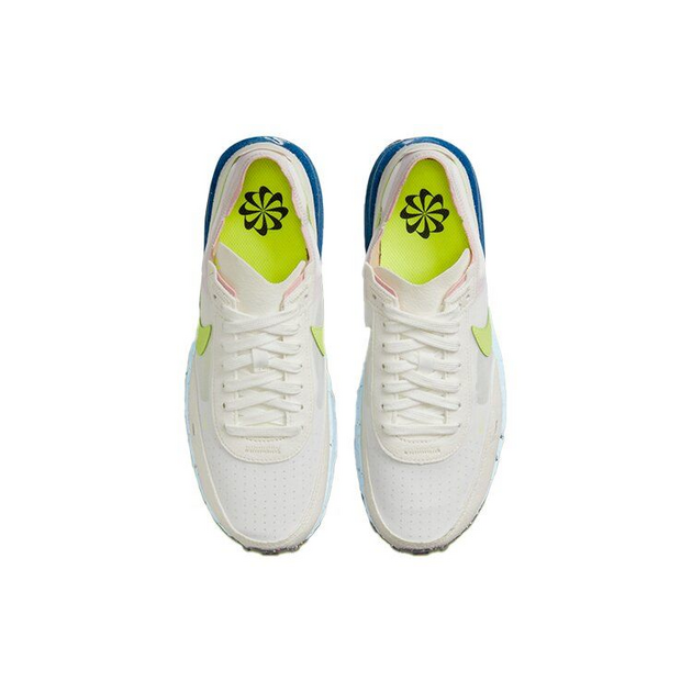 Nike WaFFle One Crater